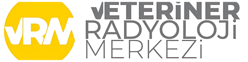 VRM