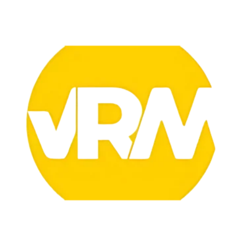 wp vrm